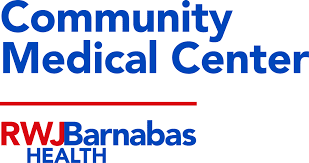RWJ Barnabas Health Community Medical Center
