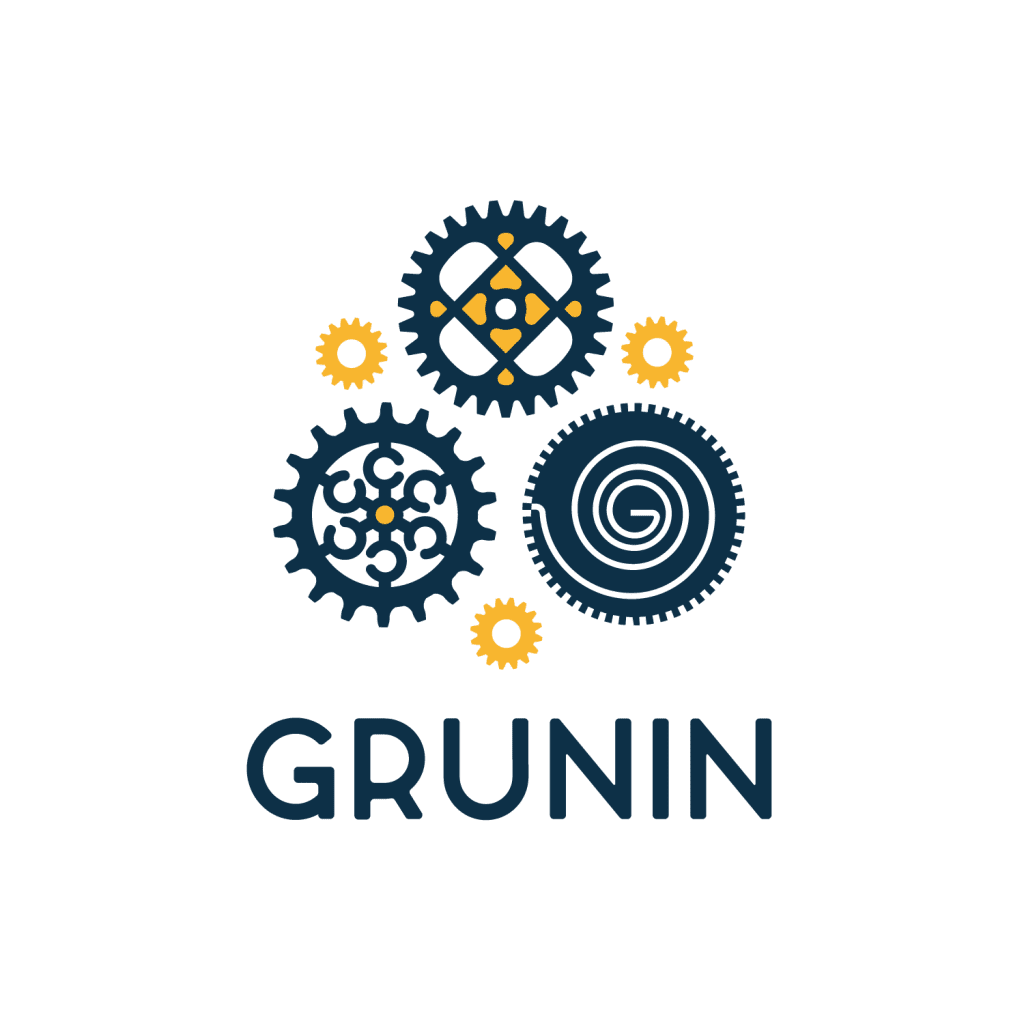 Grunin Foundation