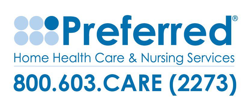 Preferred Home Health Care and Nursing Services