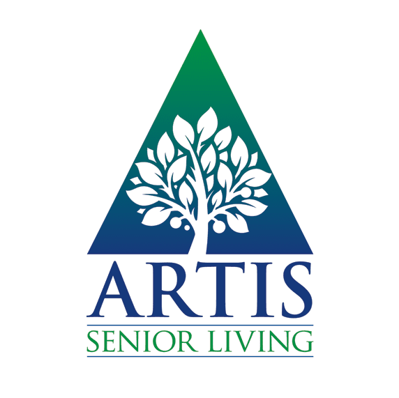 Artis senior Living