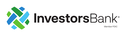 InvestorsBank