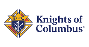 Knights of Columbus of New Jersey