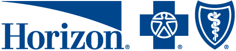 The Horizon Foundation for New Jersey