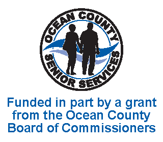 Ocean County Senior Services