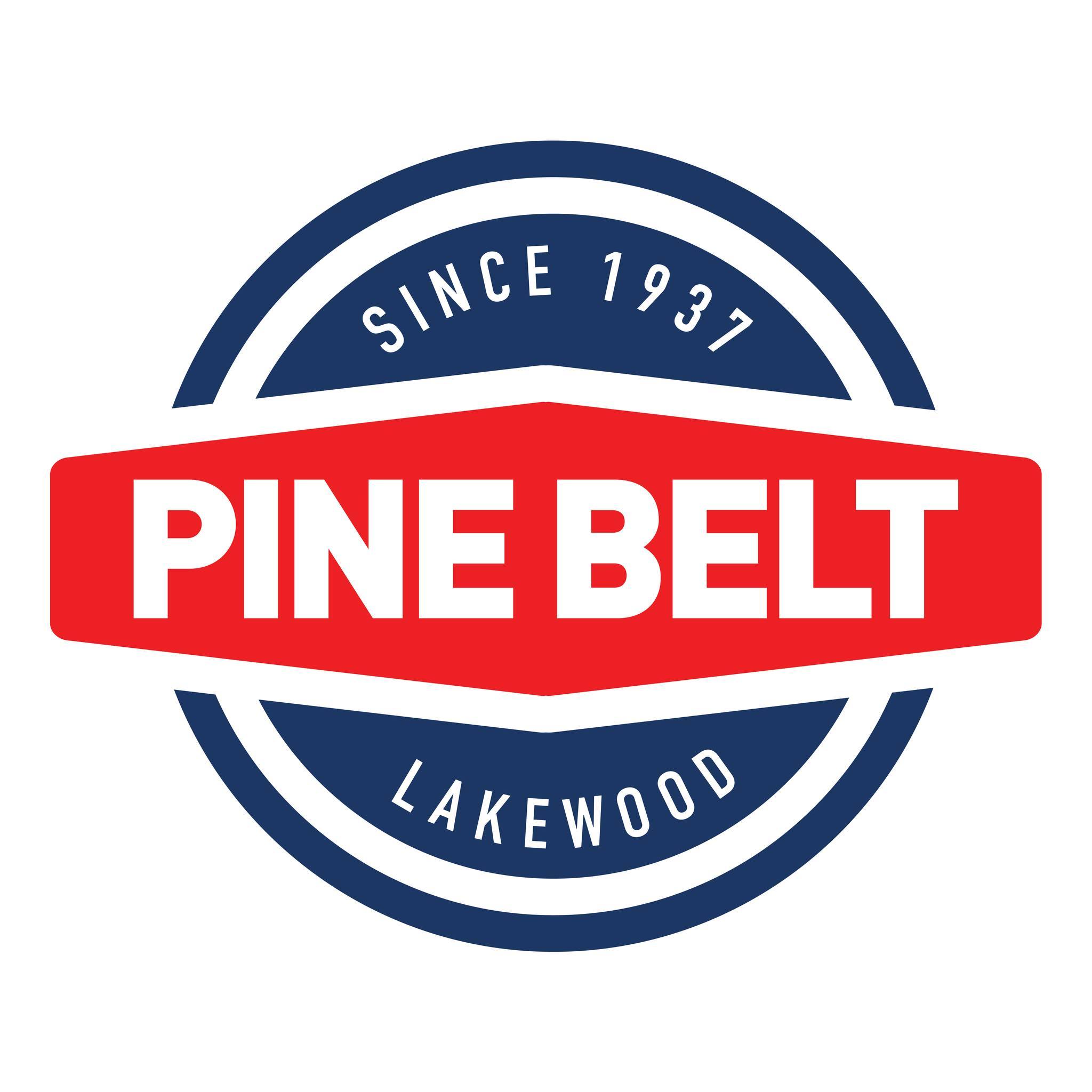 Pine Belt Cars