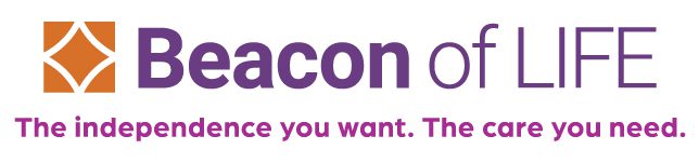 Beacon of Life
