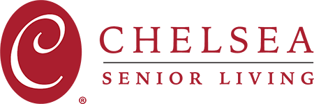 Chelsea Senior Living