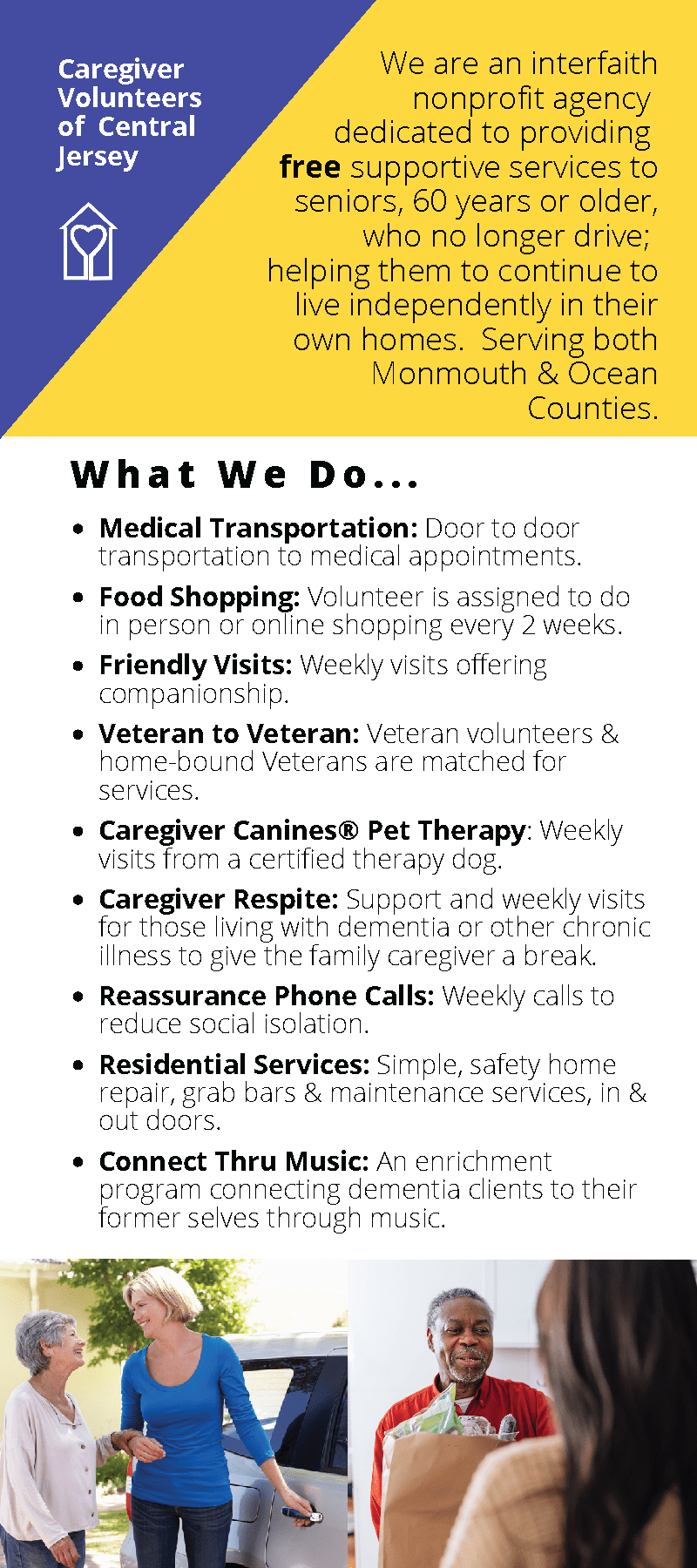 CVCJ Information Card-2025-9X4_Page_1 CVCJ Info Card