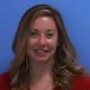 KELLEY E. WEIDNER, CHSP, CHEP
