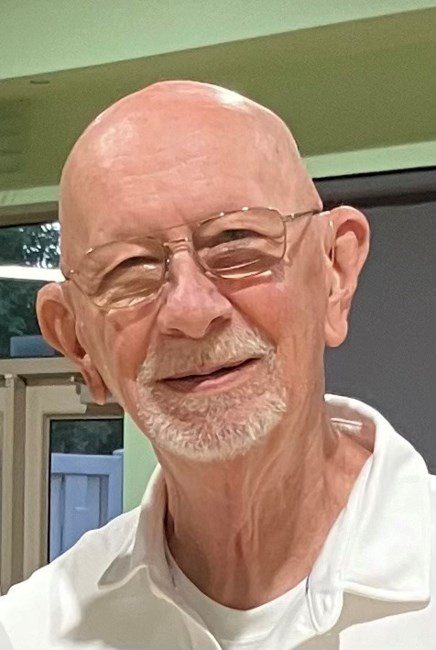 Joan Kimm
