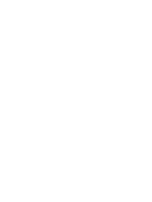 house with heart inside