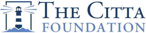 The Citta Foundation logo