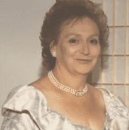 Joan Kimm