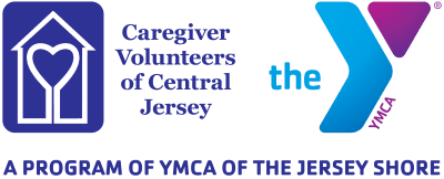 Caregiver Volunteers of Central Jersey