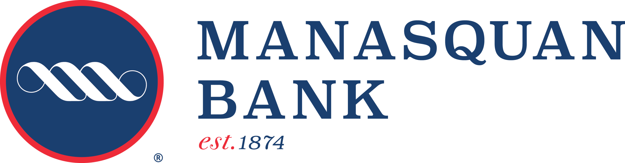 Manasquan Bank logo