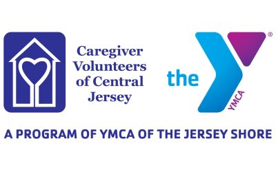 Stronger Together for Seniors YMCA of the Jersey Shore and Caregiver Volunteers of Central Jersey Merge to Expand Services and Mental Health Support for Older Adults in Shore Region