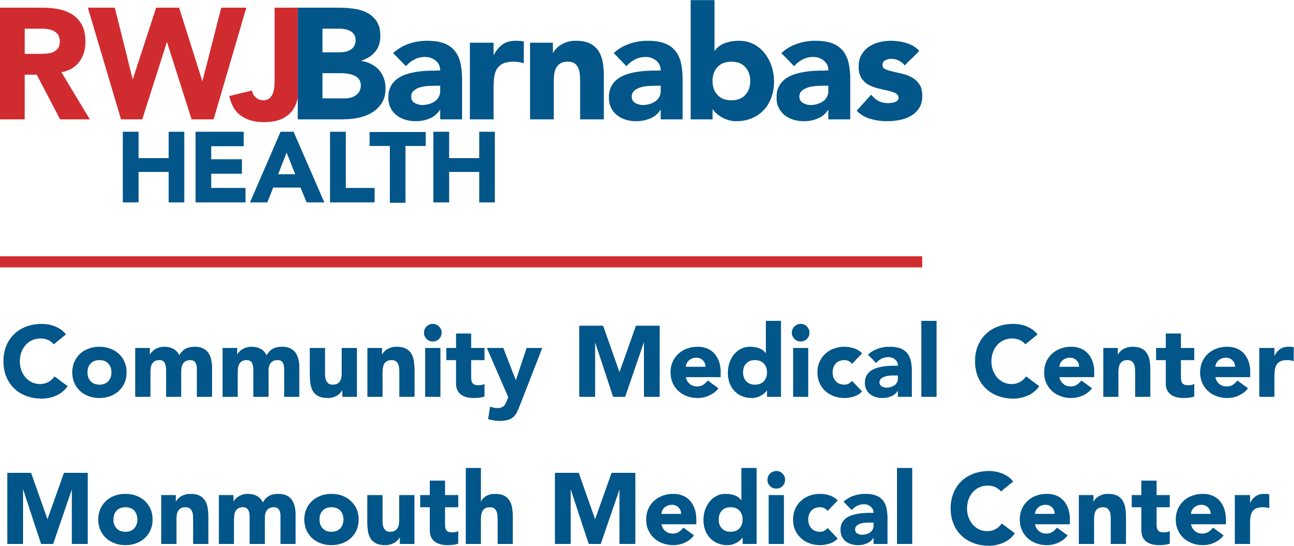The Citta Foundation logo