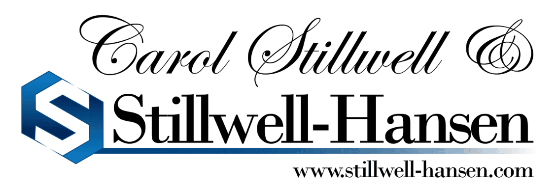 Stillwell-Hansen Logo 